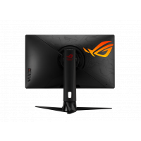 Slika ASUS ROG XG27UQR
