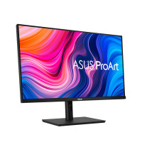 Slika ASUS ProArt PA329CV
