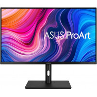 Slika ASUS ProArt PA329CV