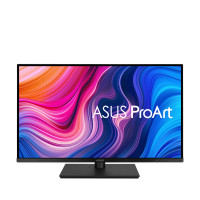 Slika proizvoda ASUS ProArt PA329CV