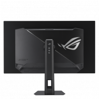 Slika ASUS ROG XG32UCDS