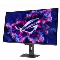 Slika ASUS ROG XG32UCDS