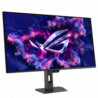 Slika proizvoda ASUS ROG XG32UCDS