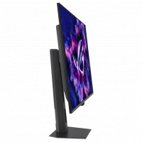 Slika ASUS ROG XG32UCDS