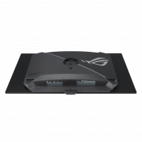 Slika ASUS ROG XG32UCDS