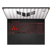 Slika Asus TUF Gaming A16 FA608UP-RV018