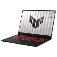 Slika Asus TUF Gaming A16 FA608UP-RV018