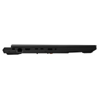 Slika Asus TUF Gaming A16 FA608UP-RV018