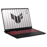 Slika Asus TUF Gaming A16 FA608UP-RV018
