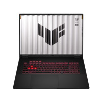 Slika ASUS TUF Gaming A18 FA808UP-S8105