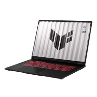 Slika ASUS TUF Gaming A18 FA808UP-S8105