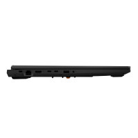Slika ASUS TUF Gaming A18 FA808UP-S8105
