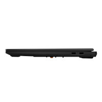 Slika ASUS TUF Gaming A18 FA808UP-S8105