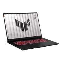 Slika ASUS TUF Gaming A18 FA808UP-S8105