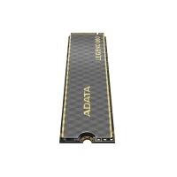 Slika 500 GB AData SLEG-860-500GCS
