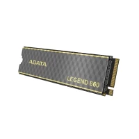 Slika 500 GB AData SLEG-860-500GCS