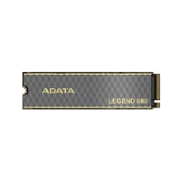 Slika proizvoda 500 GB AData SLEG-860-500GCS