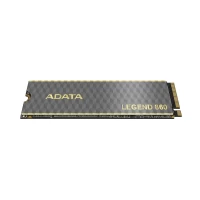 Slika 500 GB AData SLEG-860-500GCS