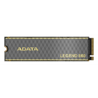 Slika proizvoda 2 TB AData SLEG-860-2000GCS