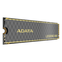 Slika 2 TB AData SLEG-860-2000GCS