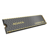Slika 2 TB AData SLEG-860-2000GCS