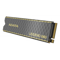 Slika 2 TB AData SLEG-860-2000GCS