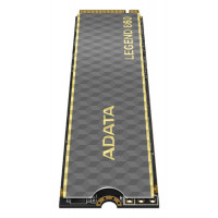 Slika 2 TB AData SLEG-860-2000GCS