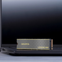 Slika 2 TB AData SLEG-860-2000GCS