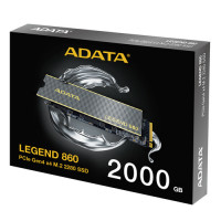 Slika 2 TB AData SLEG-860-2000GCS