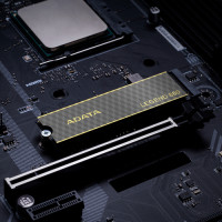 Slika 2 TB AData SLEG-860-2000GCS