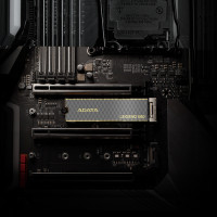 Slika 2 TB AData SLEG-860-2000GCS
