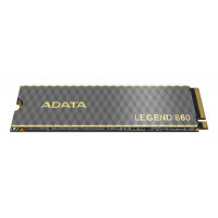 Slika 2 TB AData SLEG-860-2000GCS