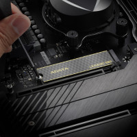 Slika 2 TB AData SLEG-860-2000GCS