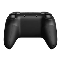 Slika 8BitDo Ultimate 2C Windows/Android/Tri-mode/Hall Effect/Vibracija/typeC/Black Tr