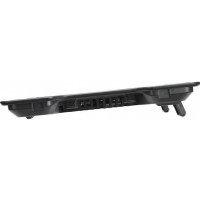 Slika proizvoda Cooler Master X-SLIM (R9-NBC-XSLI-GP)