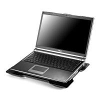 Slika Cooler Master X-SLIM (R9-NBC-XSLI-GP)