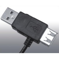 Slika Cooler Master X-SLIM (R9-NBC-XSLI-GP)