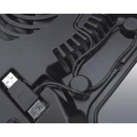 Slika Cooler Master X-SLIM (R9-NBC-XSLI-GP)
