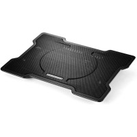 Slika Cooler Master X-SLIM (R9-NBC-XSLI-GP)
