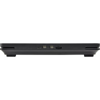 Slika proizvoda Cooler Master NotePal Ergostand Lite R9-NBS-ESLK-GP