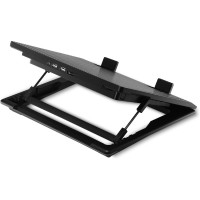 Slika Cooler Master NotePal Ergostand Lite R9-NBS-ESLK-GP
