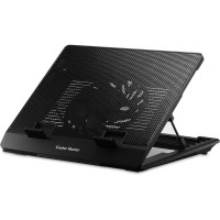 Slika Cooler Master NotePal Ergostand Lite R9-NBS-ESLK-GP
