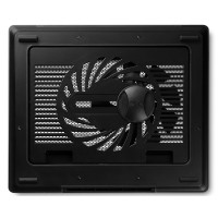Slika Cooler Master NotePal Ergostand Lite R9-NBS-ESLK-GP