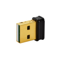 Slika proizvoda Asus USB-BT600 Bluetooth 6.0
