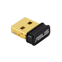 Slika Asus USB-BT600 Bluetooth 6.0