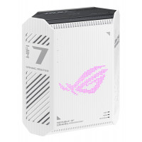 Slika proizvoda Asus GS-BE7200 Dual-band Wifi 7 Router