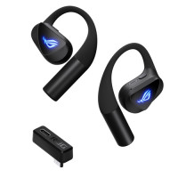 Slika proizvoda Asus ROG Cetra Open Wireless
