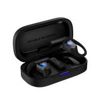 Slika Asus ROG Cetra Open Wireless