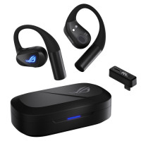 Slika Asus ROG Cetra Open Wireless