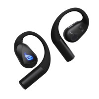 Slika Asus ROG Cetra Open Wireless